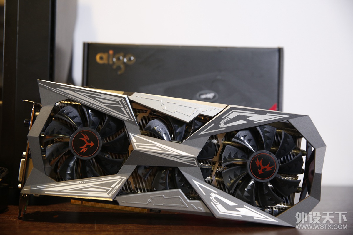 M.2 SSD �ӳ֣�����˧���ġ�����Ⱦ������װ����һ��