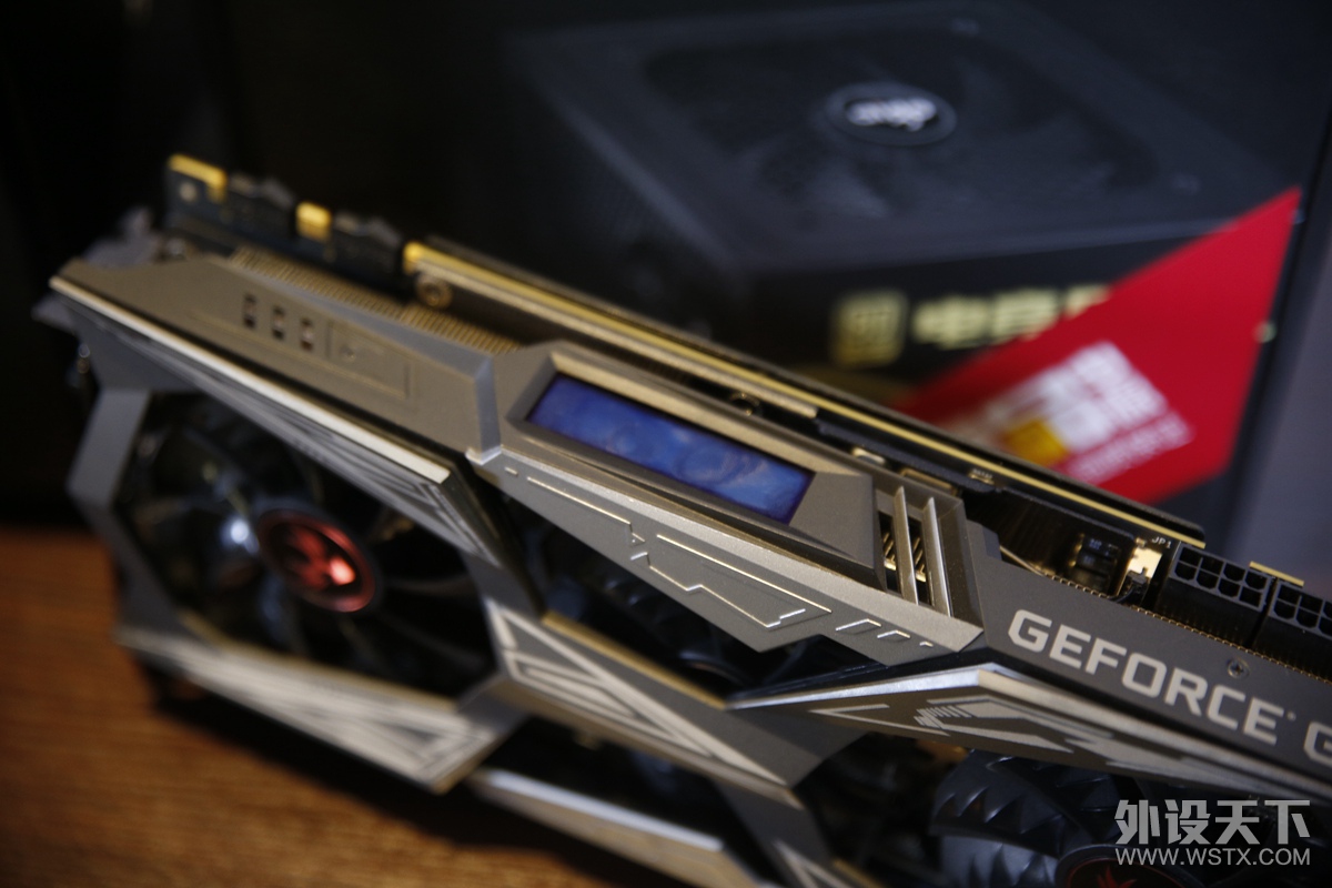 M.2 SSD �ӳ֣�����˧���ġ�����Ⱦ������װ����һ��