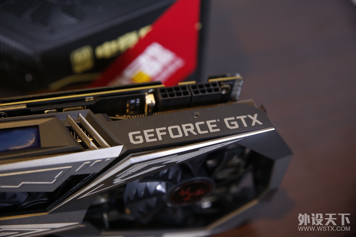 M.2 SSD �ӳ֣�����˧���ġ�����Ⱦ������װ����һ��