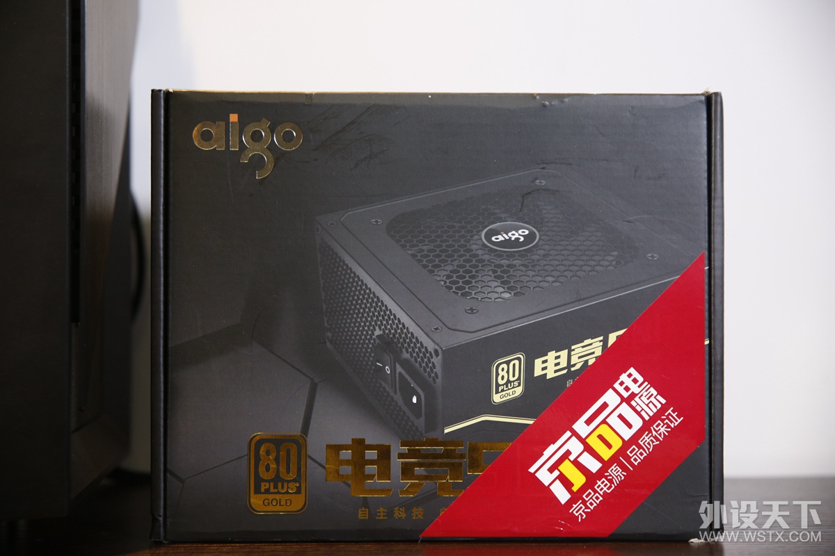 M.2 SSD �ӳ֣�����˧���ġ�����Ⱦ������װ����һ��