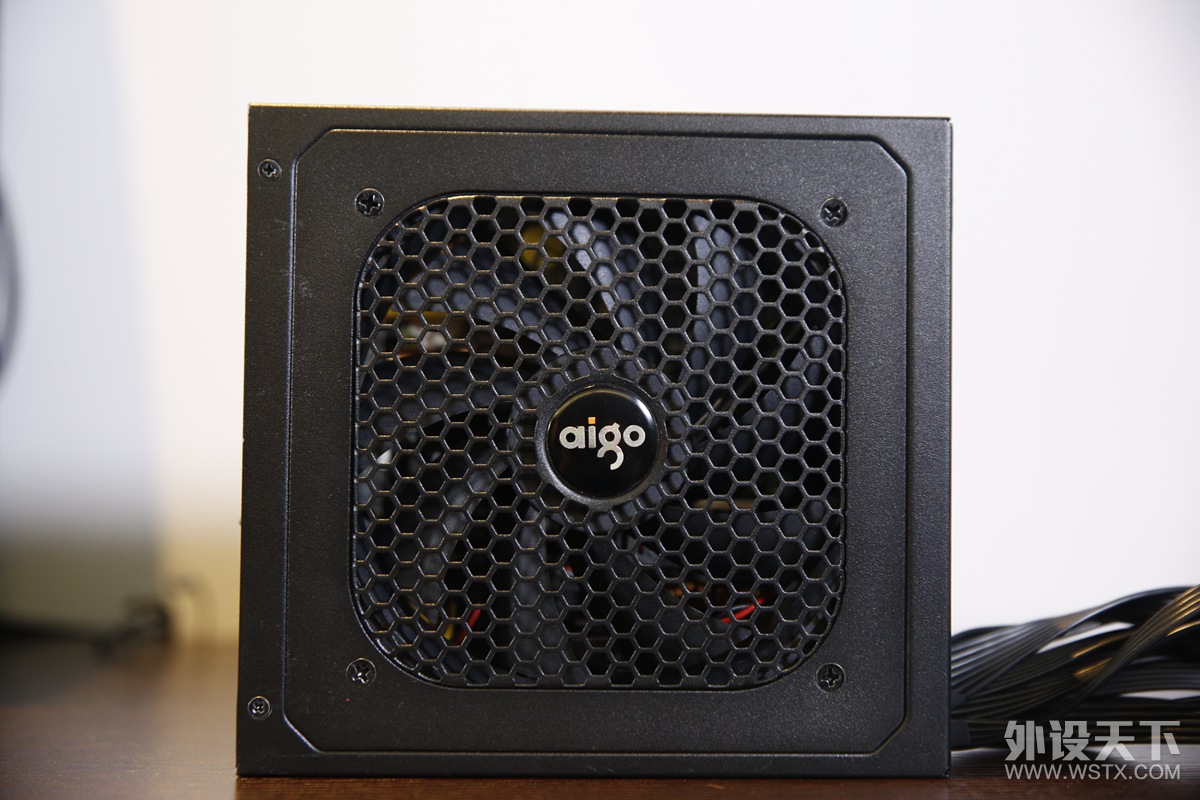 M.2 SSD �ӳ֣�����˧���ġ�����Ⱦ������װ����һ��