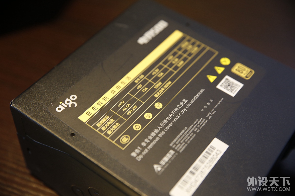 M.2 SSD �ӳ֣�����˧���ġ�����Ⱦ������װ����һ��