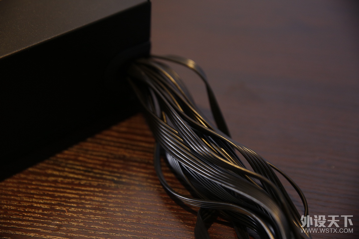 M.2 SSD �ӳ֣�����˧���ġ�����Ⱦ������װ����һ��