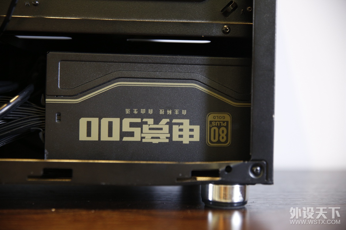 M.2 SSD �ӳ֣�����˧���ġ�����Ⱦ������װ����һ��