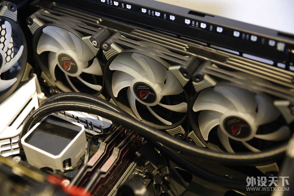 M.2 SSD �ӳ֣�����˧���ġ�����Ⱦ������װ����һ��
