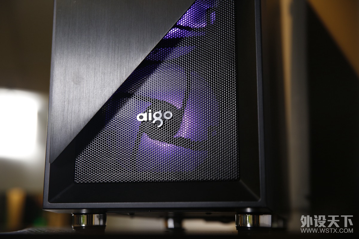 M.2 SSD �ӳ֣�����˧���ġ�����Ⱦ������װ����һ��