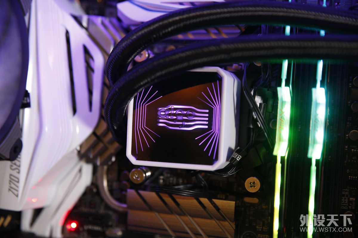 M.2 SSD �ӳ֣�����˧���ġ�����Ⱦ������װ����һ��