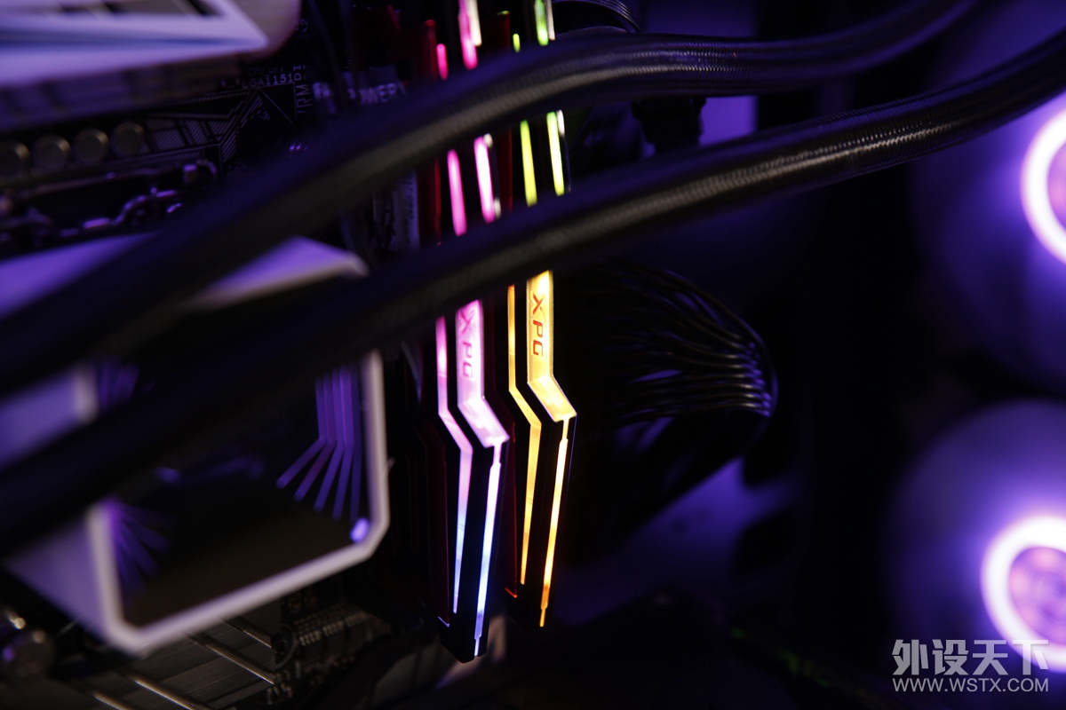 M.2 SSD �ӳ֣�����˧���ġ�����Ⱦ������װ����һ��