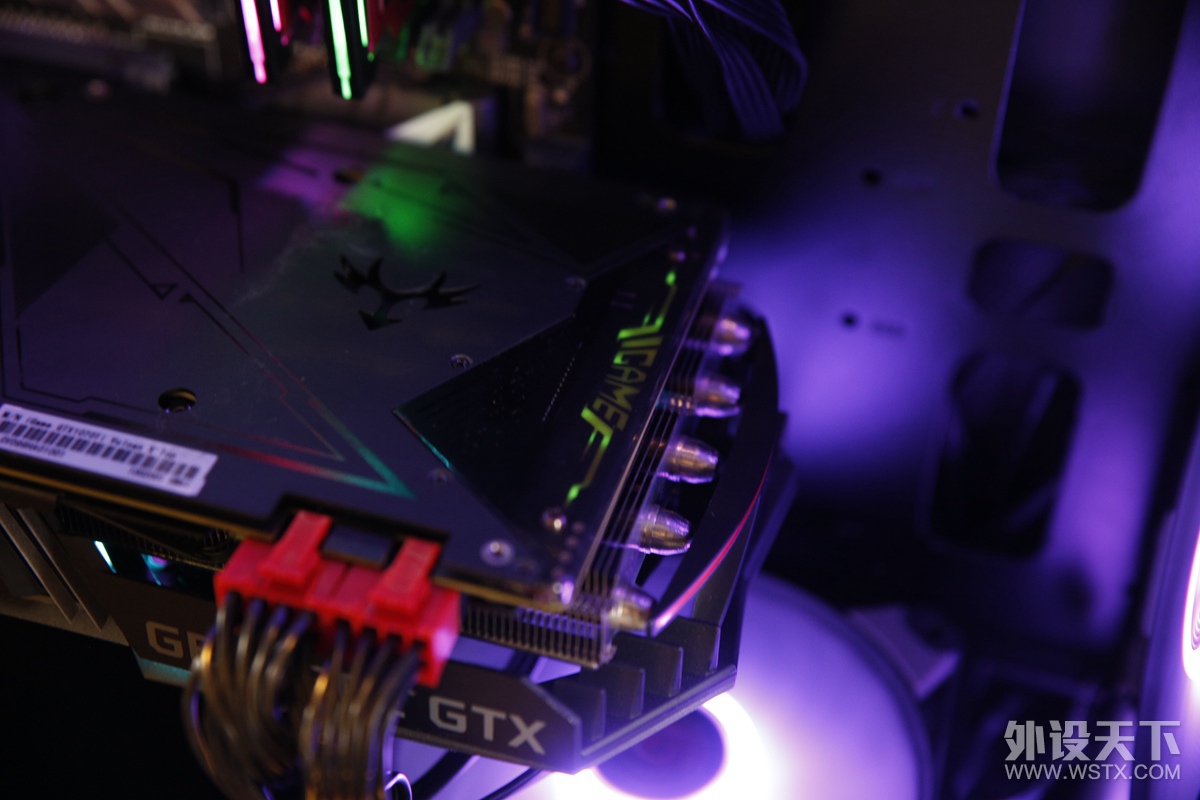 M.2 SSD �ӳ֣�����˧���ġ�����Ⱦ������װ����һ��