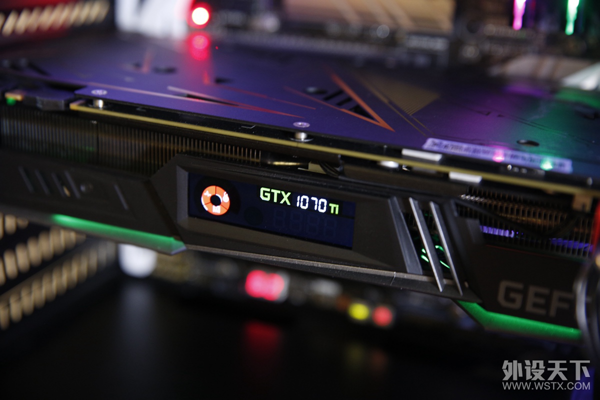 M.2 SSD �ӳ֣�����˧���ġ�����Ⱦ������װ����һ��
