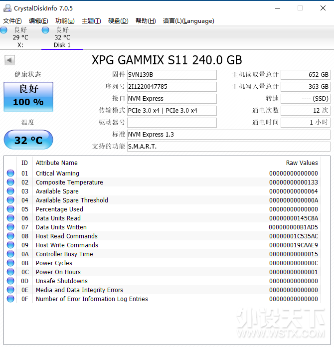 M.2 SSD �ӳ֣�����˧���ġ�����Ⱦ������װ����һ��