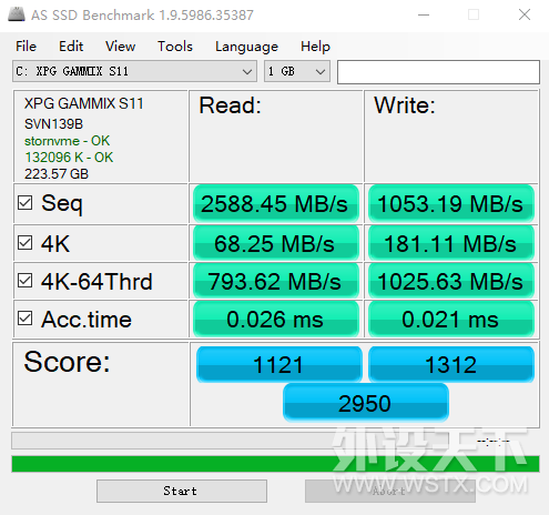 M.2 SSD �ӳ֣�����˧���ġ�����Ⱦ������װ����һ��