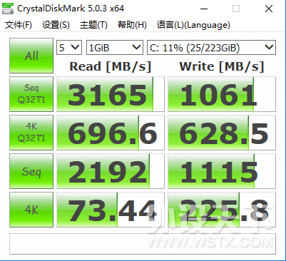 M.2 SSD �ӳ֣�����˧���ġ�����Ⱦ������װ����һ��