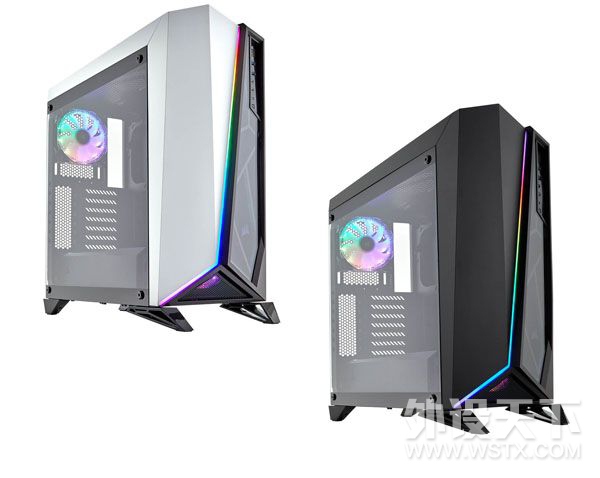 CORSAIR ���̺����� ���� SPEC-OMEGA RGB �òʰ� ���� 149.99��Ԫ��Լ955Ԫ��