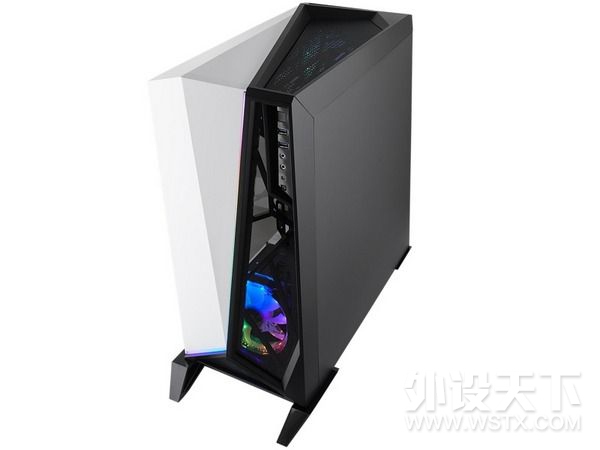 CORSAIR ���̺����� ���� SPEC-OMEGA RGB �òʰ� ���� 149.99��Ԫ��Լ955Ԫ��