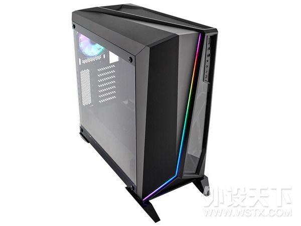 CORSAIR ���̺����� ���� SPEC-OMEGA RGB �òʰ� ���� 149.99��Ԫ��Լ955Ԫ��