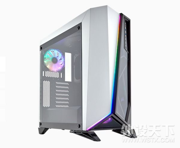 CORSAIR ���̺����� ���� SPEC-OMEGA RGB �òʰ� ���� 149.99��Ԫ��Լ955Ԫ��