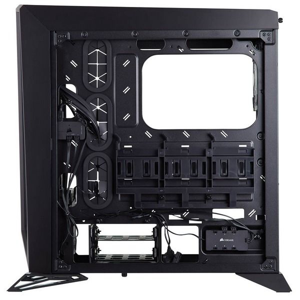 CORSAIR ���̺����� ���� SPEC-OMEGA RGB �òʰ� ���� 149.99��Ԫ��Լ955Ԫ��