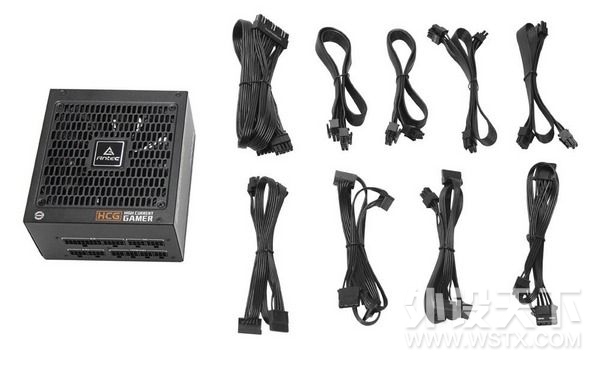 Antec ѿ˷HCGͭϵеԴ 105.99ŷԪԼ798Ԫ