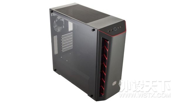   MASTERBOX MB510L  49.9ӢԼ429Ԫ