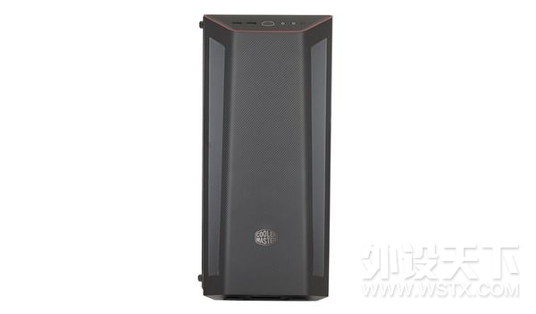   MASTERBOX MB510L  49.9ӢԼ429Ԫ