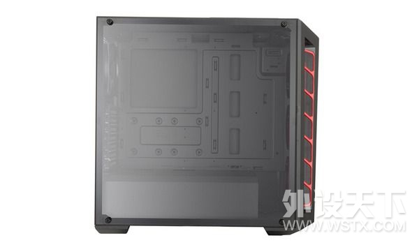   MASTERBOX MB510L  49.9ӢԼ429Ԫ