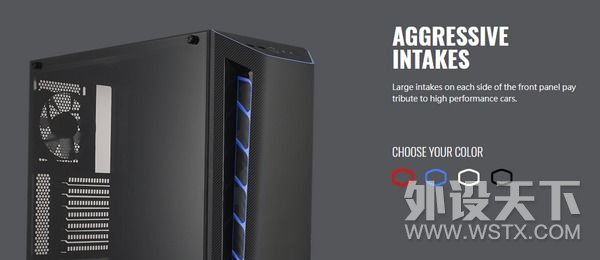   MASTERBOX MB510L  49.9ӢԼ429Ԫ