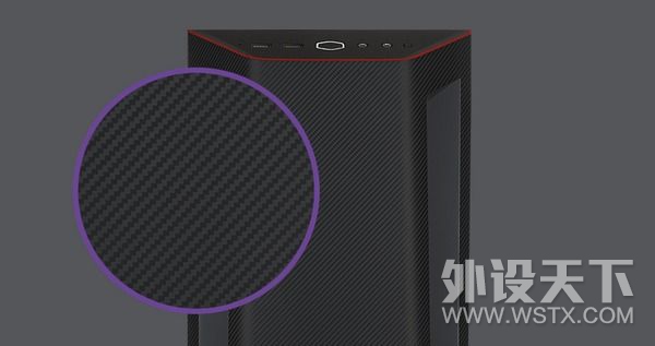   MASTERBOX MB510L  49.9ӢԼ429Ԫ
