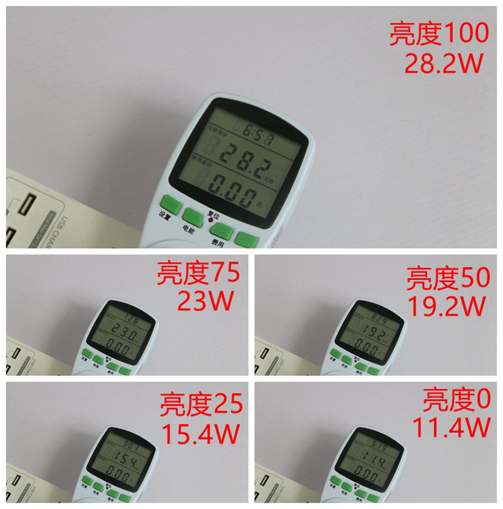 ޱ߿ӽ飺EW2770QZʾ