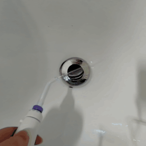 ����ϴ����������ַ��Ӹ������ʯ ������ŵxnuoϴ������������
