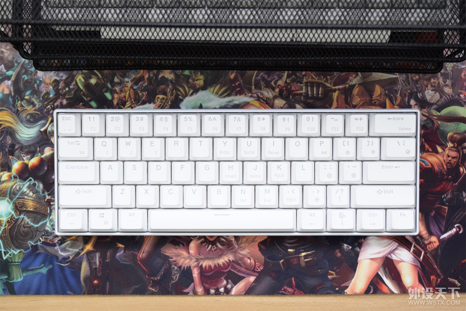 +RGB+60%+͸PBT=˹ ALT61