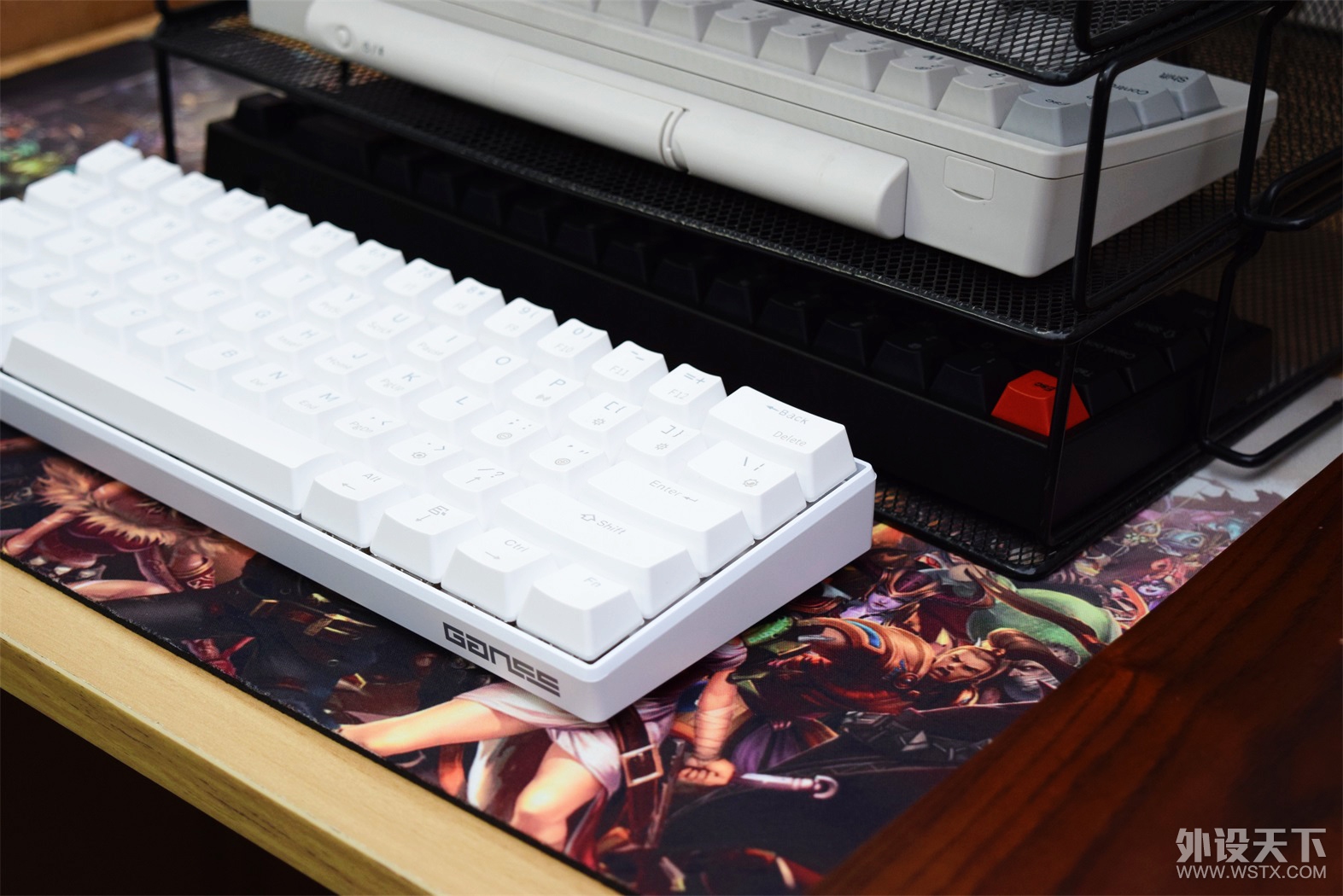 +RGB+60%+͸PBT=˹ ALT61