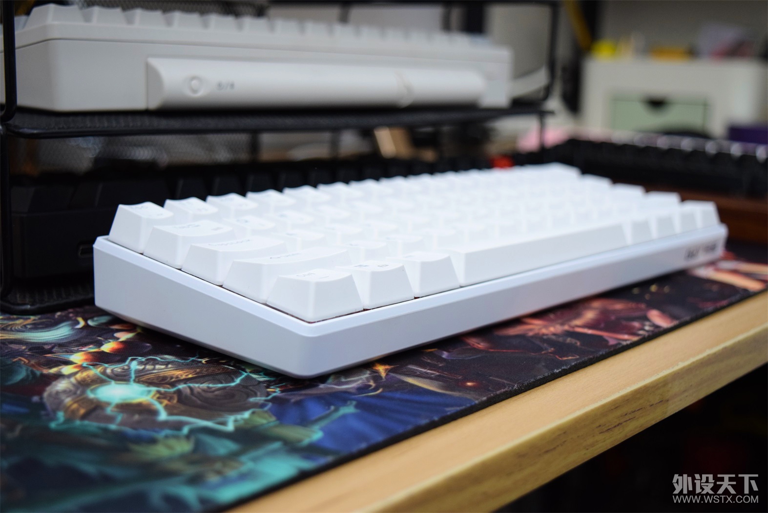 +RGB+60%+͸PBT=˹ ALT61