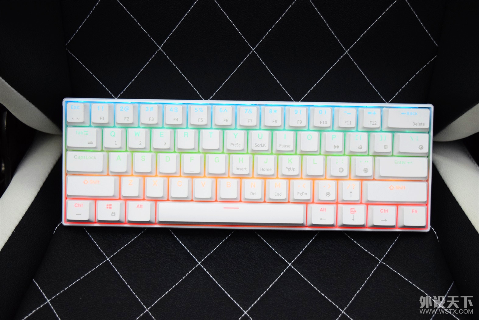 +RGB+60%+͸PBT=˹ ALT61