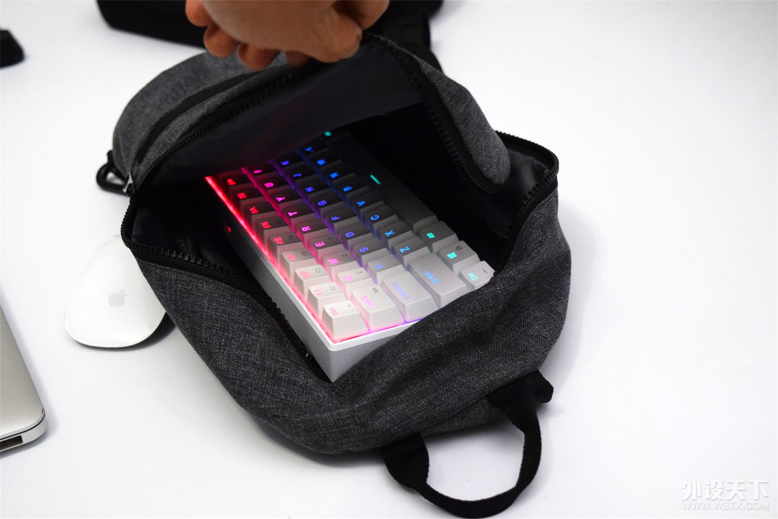 +RGB+60%+͸PBT=˹ ALT61