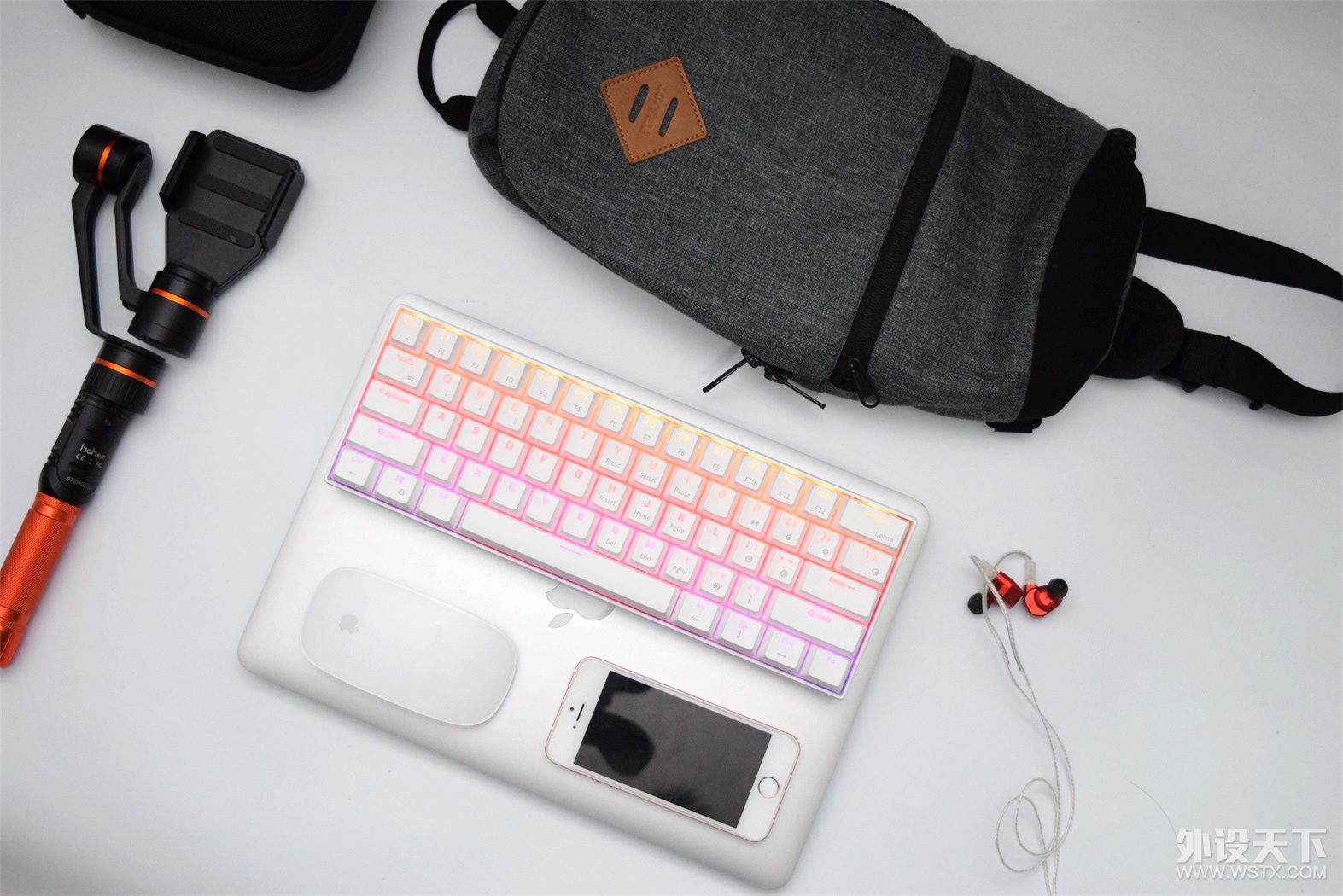 +RGB+60%+͸PBT=˹ ALT61