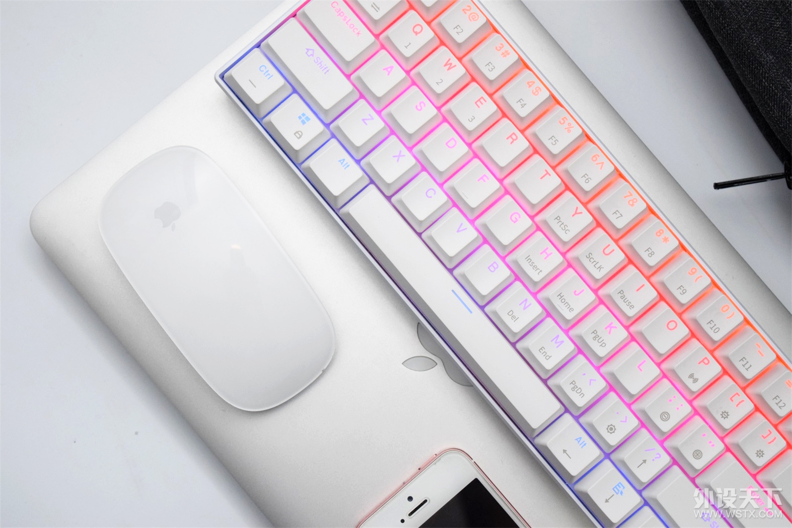 +RGB+60%+͸PBT=˹ ALT61