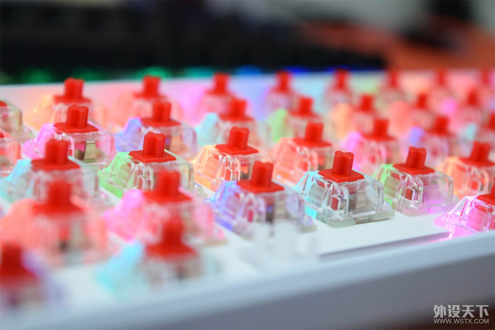 +RGB+60%+͸PBT=˹ ALT61