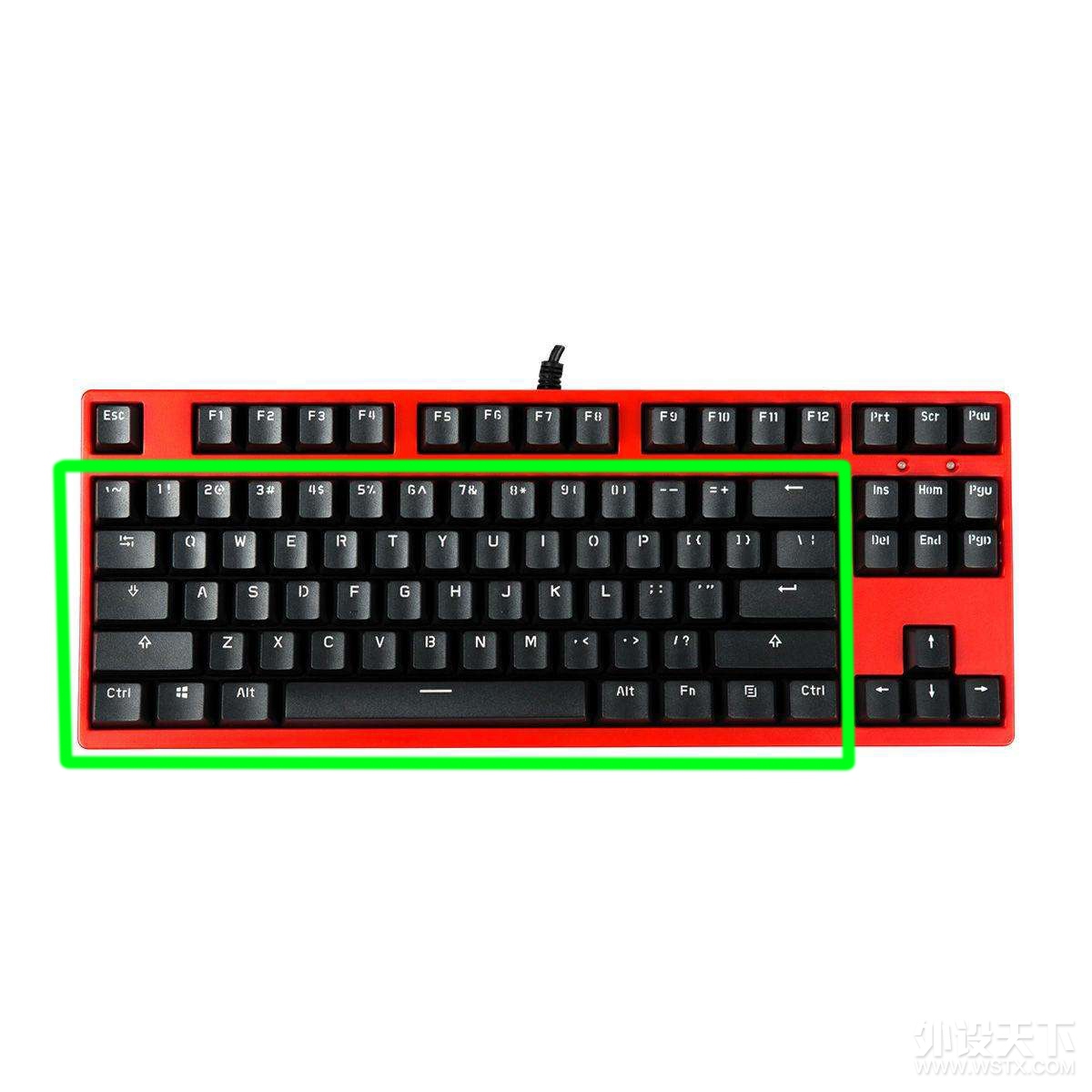 +RGB+60%+͸PBT=˹ ALT61