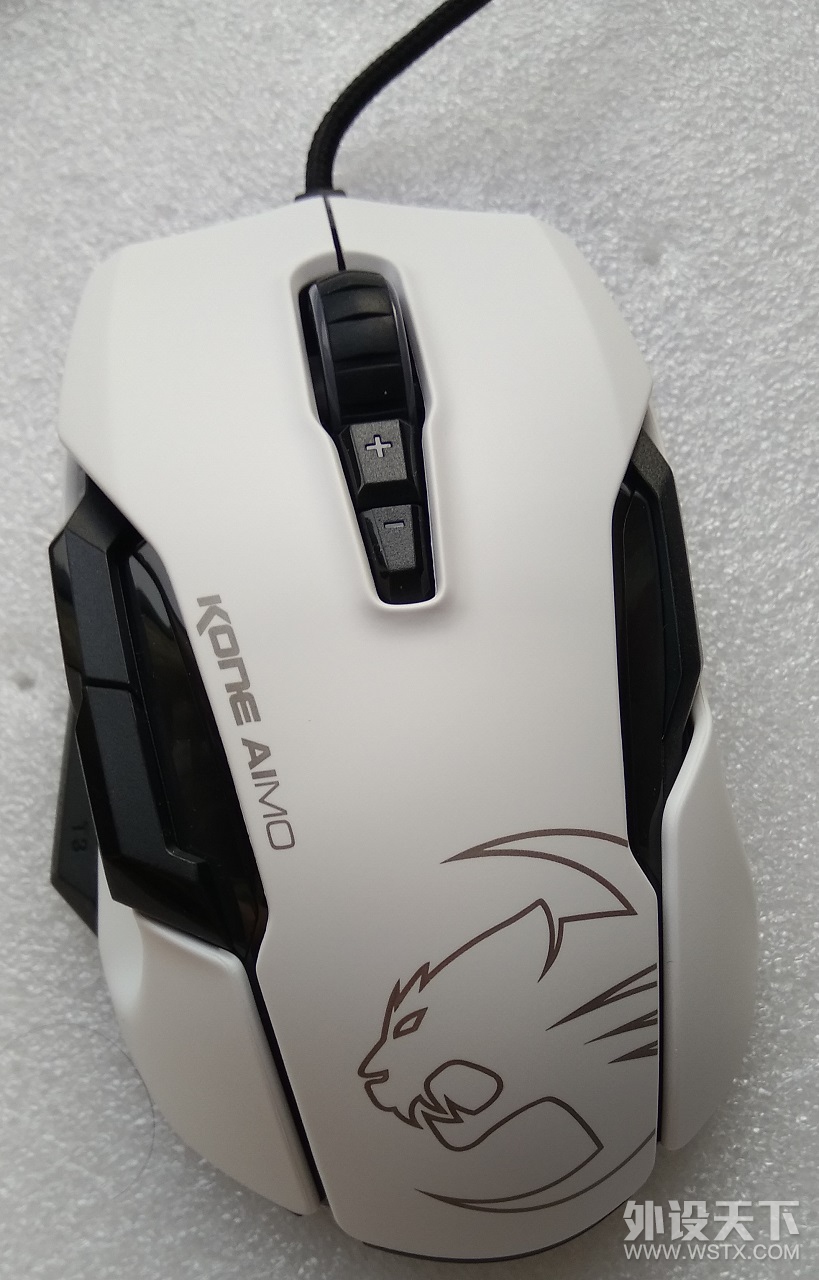 Ǻ Roccat Kone AIMOˣһ~~