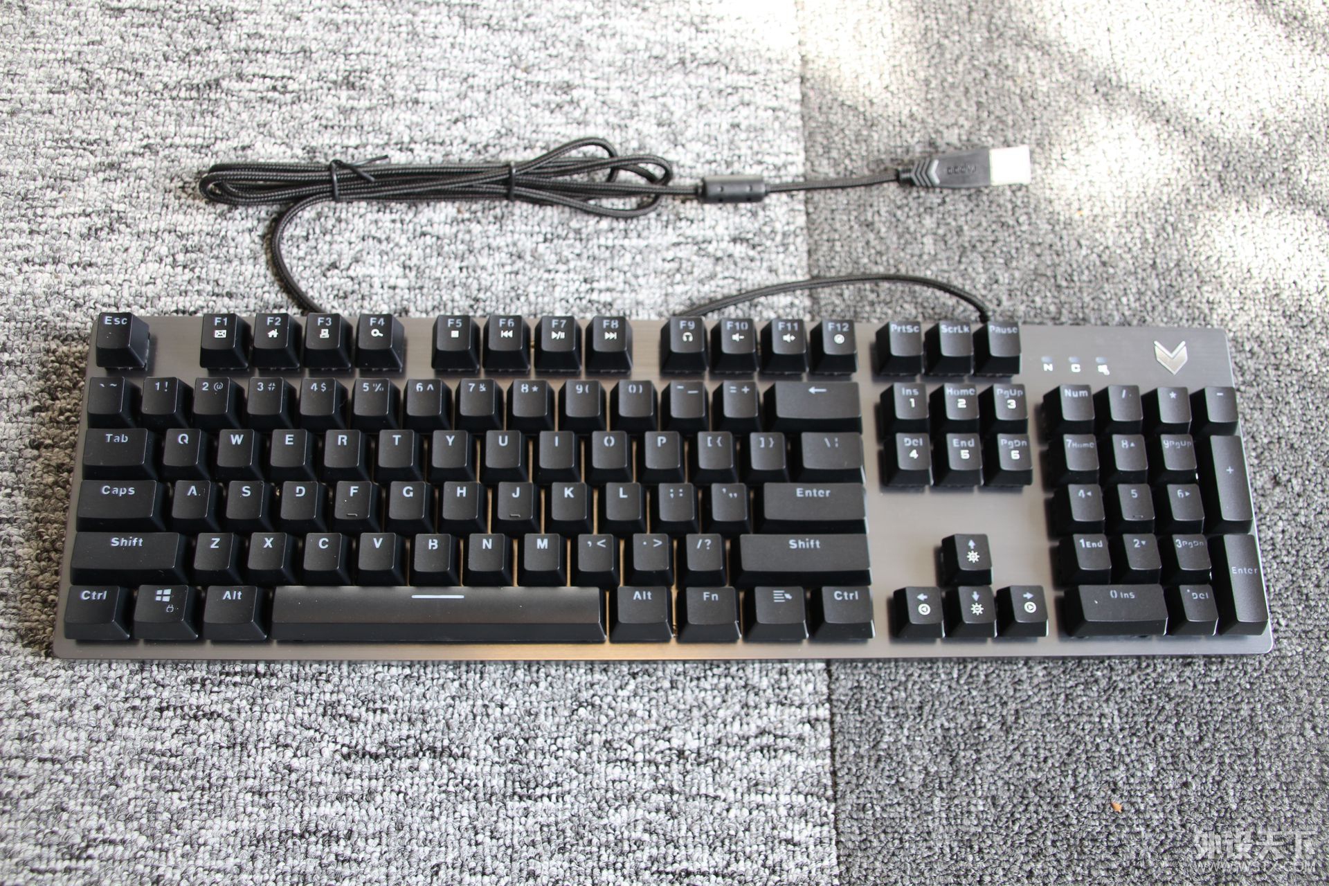 ���ղ�ʧ���ȣ�������ʧ�ں������װ�V530L��ˮ�����е�����ڲ⣡