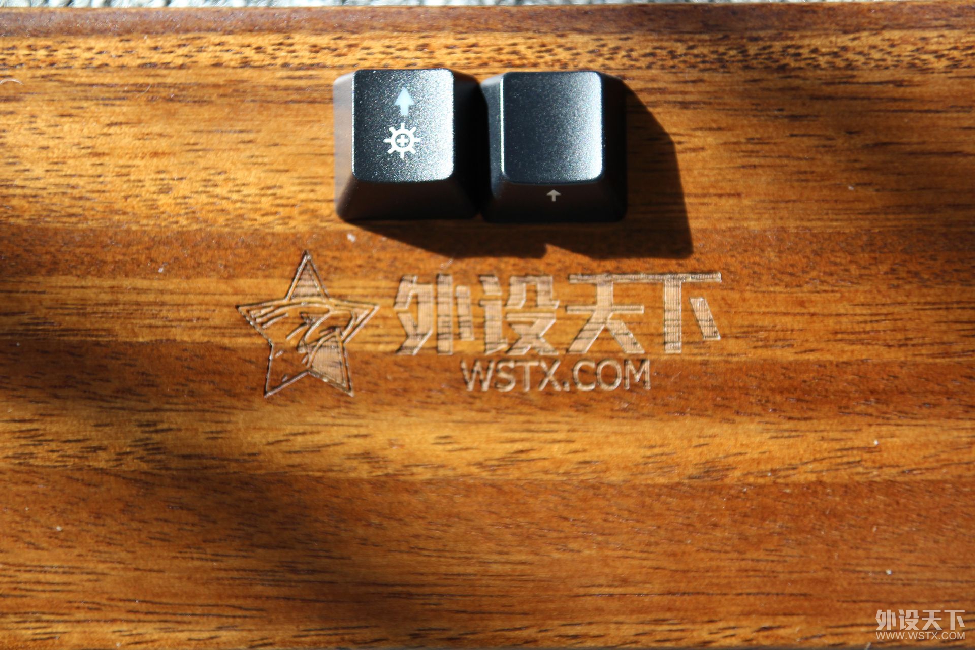 ���ղ�ʧ���ȣ�������ʧ�ں������װ�V530L��ˮ�����е�����ڲ⣡