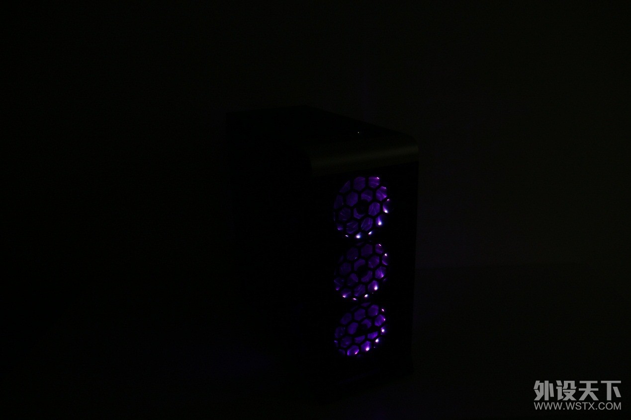 ҲҪԼRGB4KԤRGBװ