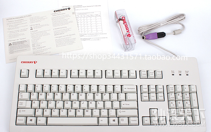ӣһе  cherry G80-3494 ϡ