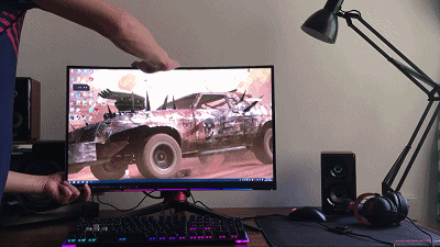 ��װ�����ݵĵ�Ч����ô��΢��MPQ27CQ����