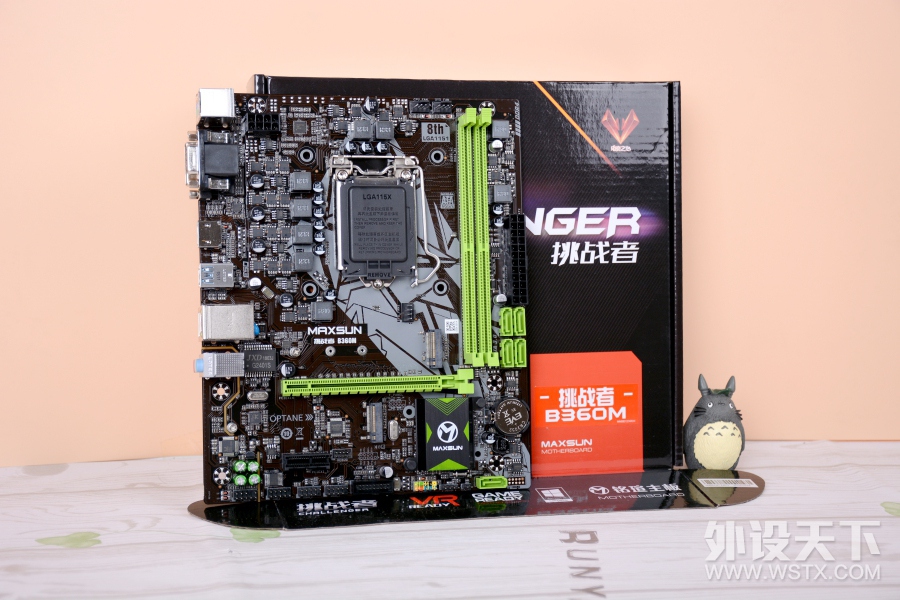 001.jpg