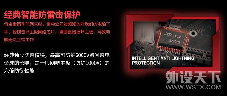 Intel Ӣ�ض� I5 8400+MAXSUN ���u B360 ��ս�ߡ�Ʒ�ƻ�"�ܻ�����