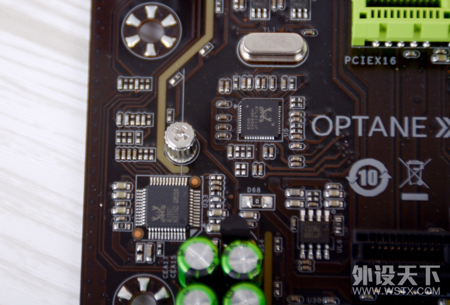 Intel Ӣ�ض� I5 8400+MAXSUN ���u B360 ��ս�ߡ�Ʒ�ƻ�"�ܻ�����