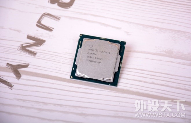 019.jpg