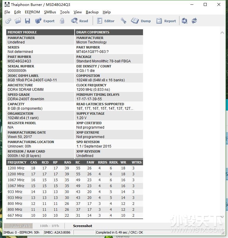 Intel Ӣ�ض� I5 8400+MAXSUN ���u B360 ��ս�ߡ�Ʒ�ƻ�"�ܻ�����